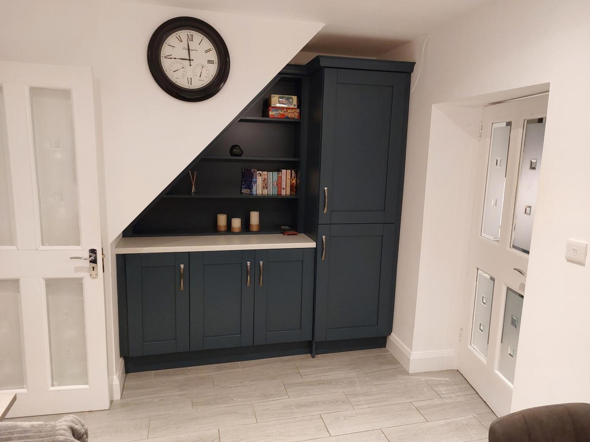 Amy'S Place Charming 3 Bed House Donegal Donegal Town Ngoại thất bức ảnh